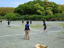 DSC02585