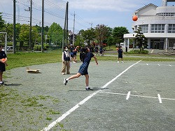 DSC02586