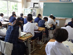 DSC02746