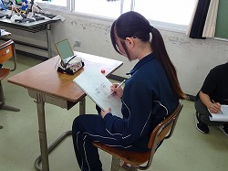 DSC02744