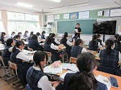 IMG_1328