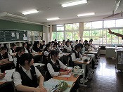 IMG_1332