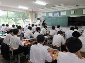 IMG_1330