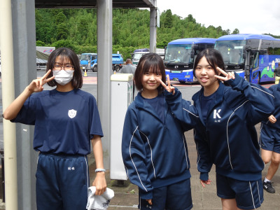 DSC03054