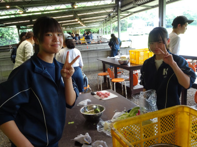 DSC03102
