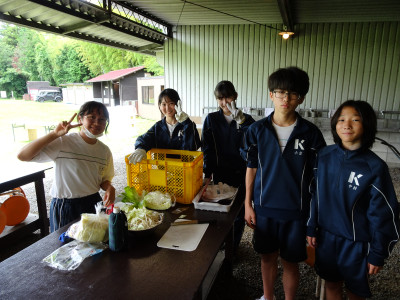 DSC03103