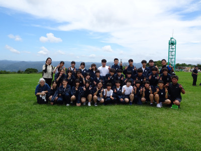 DSC03155