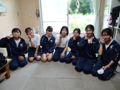 DSC03308