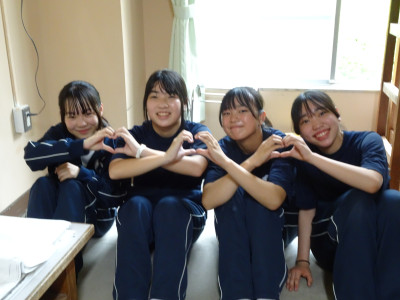 DSC03309