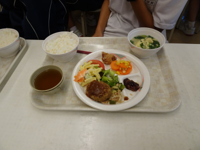 DSC03325