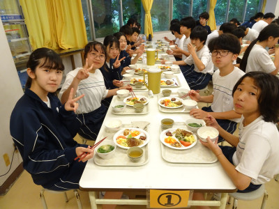 DSC03330