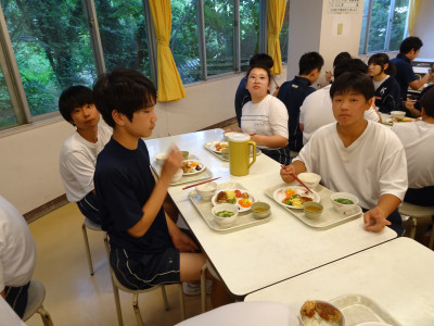 DSC03333