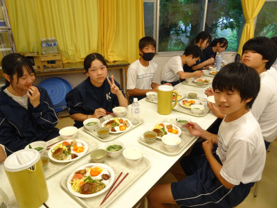 DSC03334