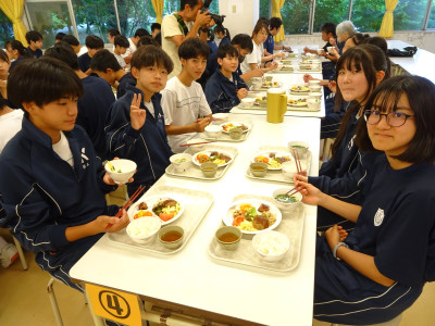 DSC03337
