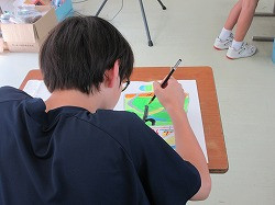 IMG_2027