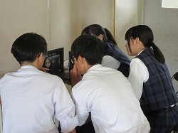 ﾜｰﾙﾄﾞｸﾗｽﾙｰﾑ3A (2)