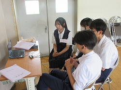 ﾜｰﾙﾄﾞｸﾗｽﾙｰﾑ3A (9)