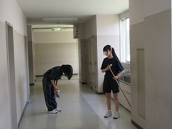 IMG_2501
