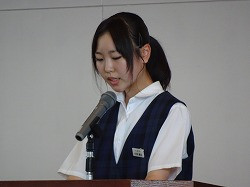 DSC03804