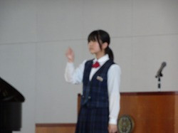 DSC03813
