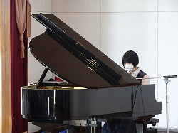 DSC03814