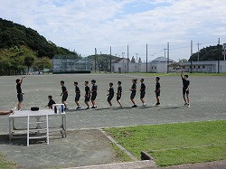 IMG_3271