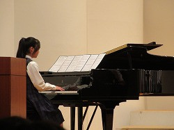 IMG_3370