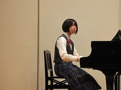 IMG_3429