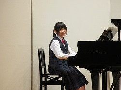 IMG_3445