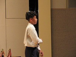 IMG_3365