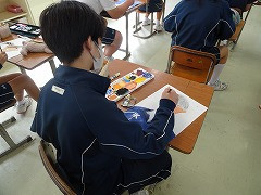 DSC04666