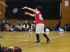 DSC04727