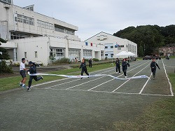 IMG_3788