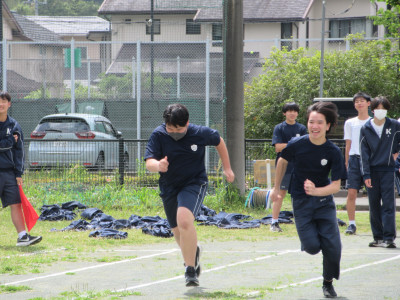 IMG_7204