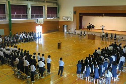 IMG_3125