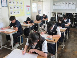IMG_7960