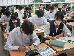 3A (1)