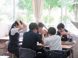 3A (3)
