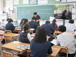 3B (1)