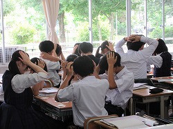 3B (3)