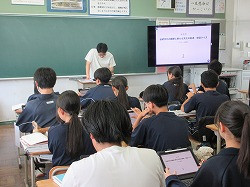 IMG_8914