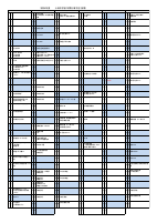 令和８年度　年間行事計画  .pdfの1ページ目のサムネイル