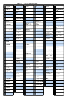 令和８年度　年間行事計画  .pdfの2ページ目のサムネイル