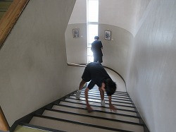 IMG_8973