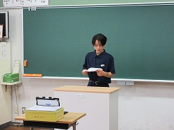 IMG_8985