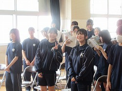 IMG_9145