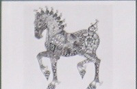 IMG_9221(2)
