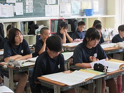 IMG_9227