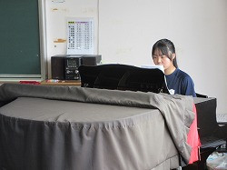 IMG_9255
