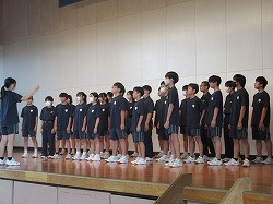 1nen (1)